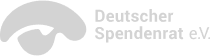 DSR_light_1