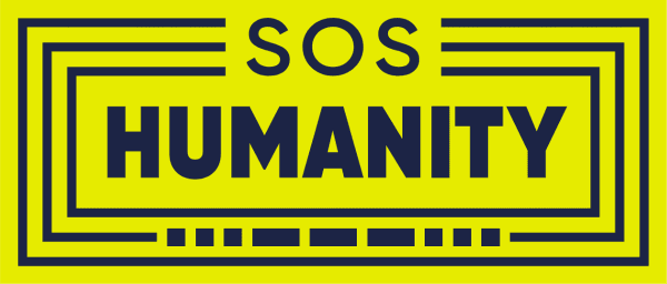 SOS_Humanity_logo_1_1