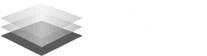 logo_itz_1